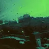 jxmesgabriel