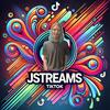 jstreams1294