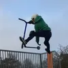 scooterzareschoopid