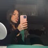 ceciliaabrunoo