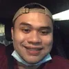 anthoneyyyyyy
