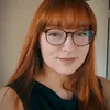 liloublil