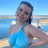 phoebeglenn19