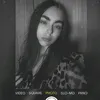 dinu_hadar