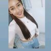 .karen11_