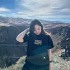 zhuzismoothie