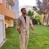 manos_cha