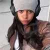 aylayele