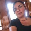 leticiarodriguezb
