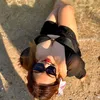 joyliii_