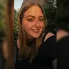 _.xlarissa2210x._