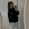 nova_versluis