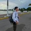 ramonherrera