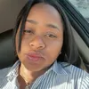 yhamilca0