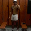 nopain.nogains