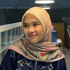 husna.rl