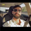 ab_ss2