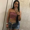yeimy_lopez24