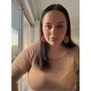 kahlia0411