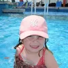 coraalynn