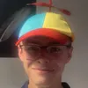 elusvv
