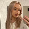 juliavyh