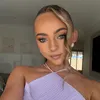 livbarto