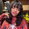 spideyst4r