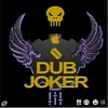 dubjokerofficial