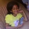 pragssss00