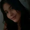 claraheloiza1