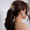 marifeborja