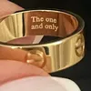 cartier9990