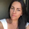 julianagalhardo