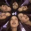 anamihalache