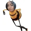 jannicastillo