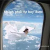 alex_ng41