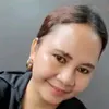 diana.manapa