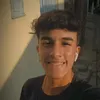 __caua_