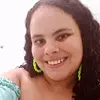 biancacordeiro26