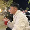 thanhvuls