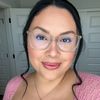 destinyysdiarys