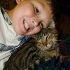 braydonsings