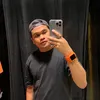 markyesplana
