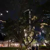 engvegas08