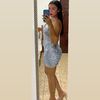 jullyana_sequeira14