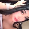 payola_m
