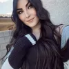 chelseayagerx