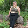 kaieliza99