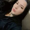 gabicfi